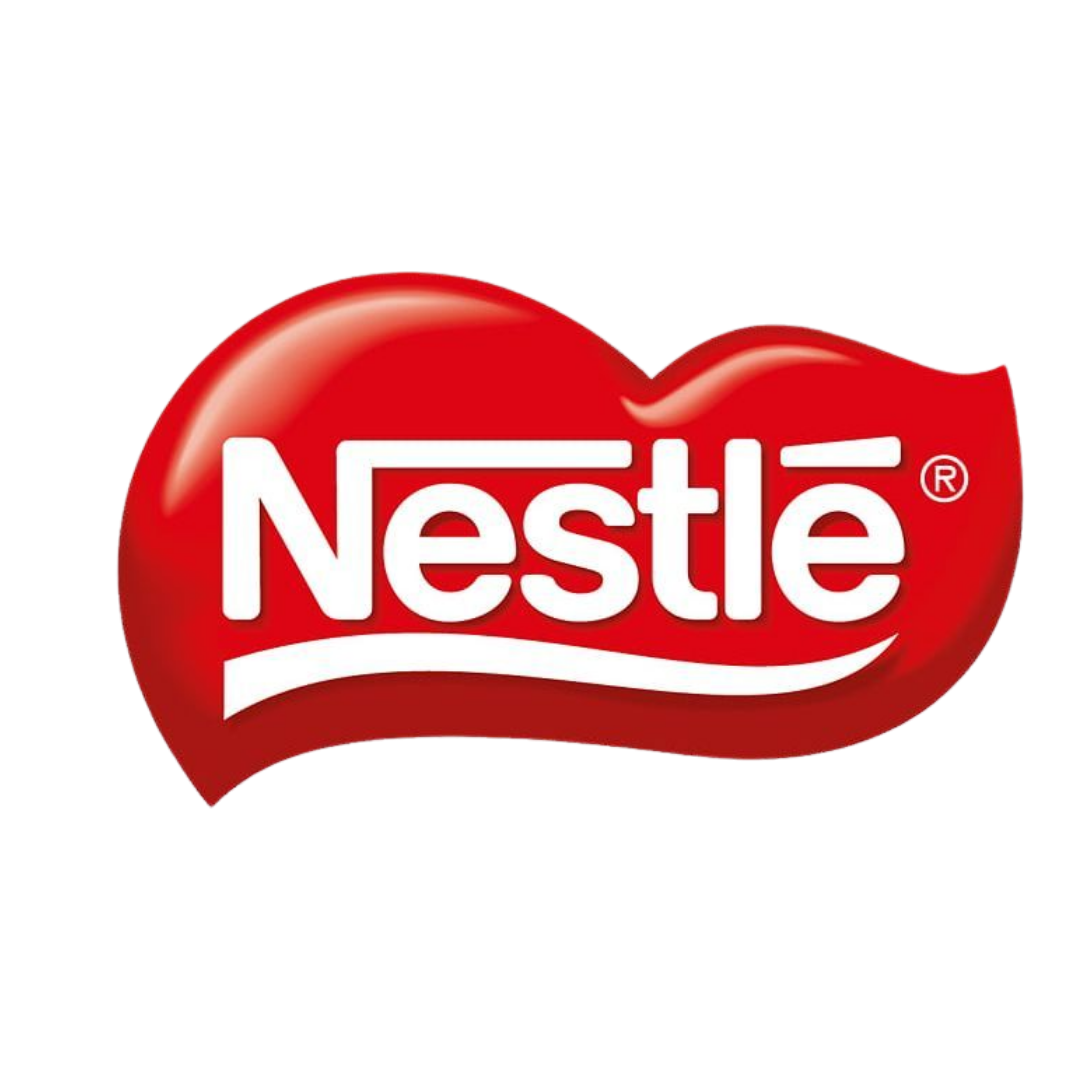 Nestlé