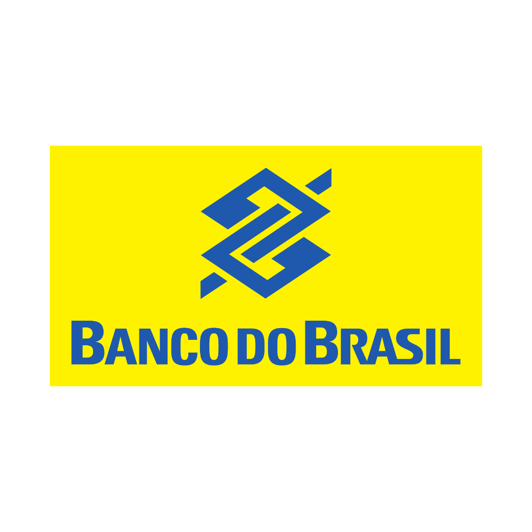 Banco do Brasil