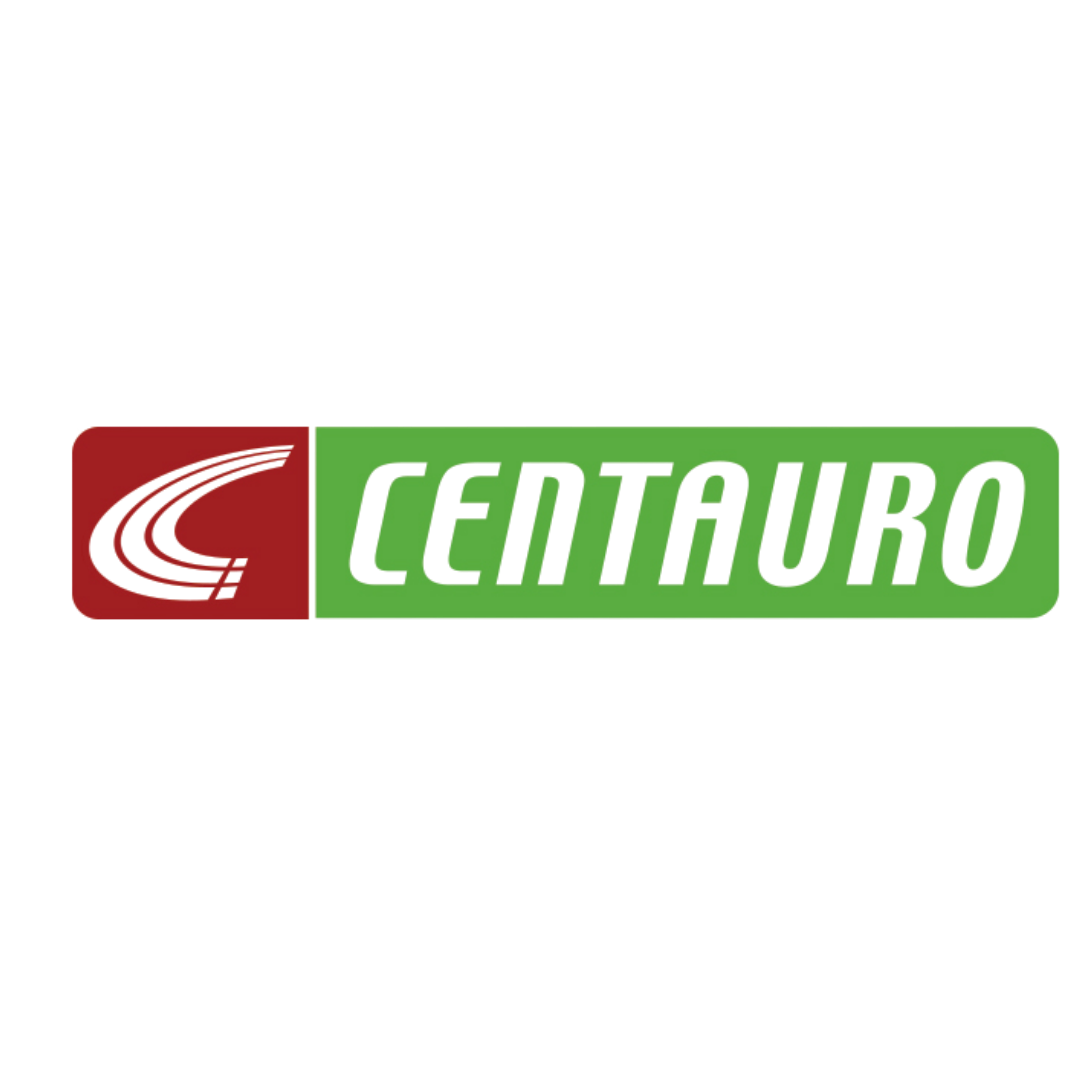 Centauro