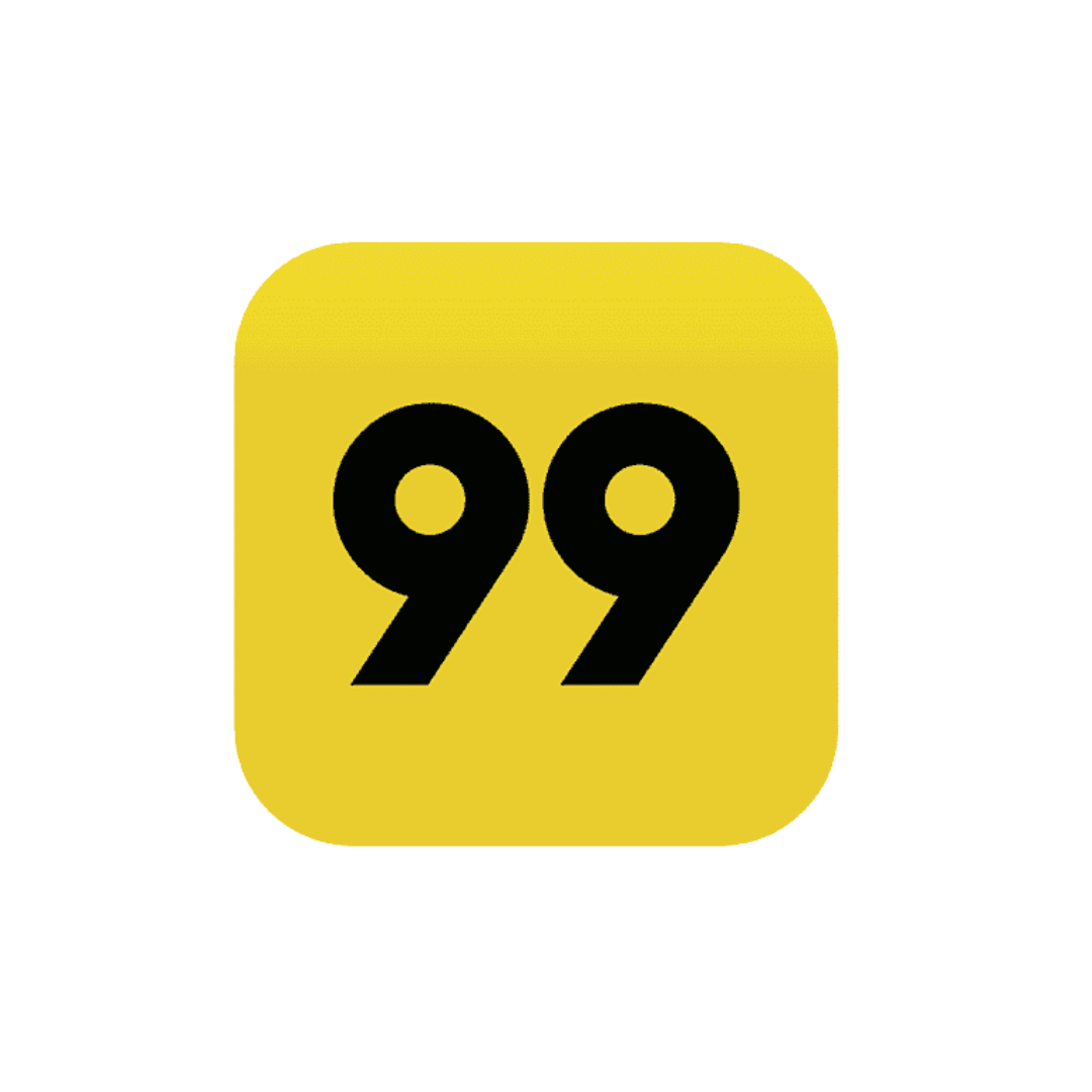 99