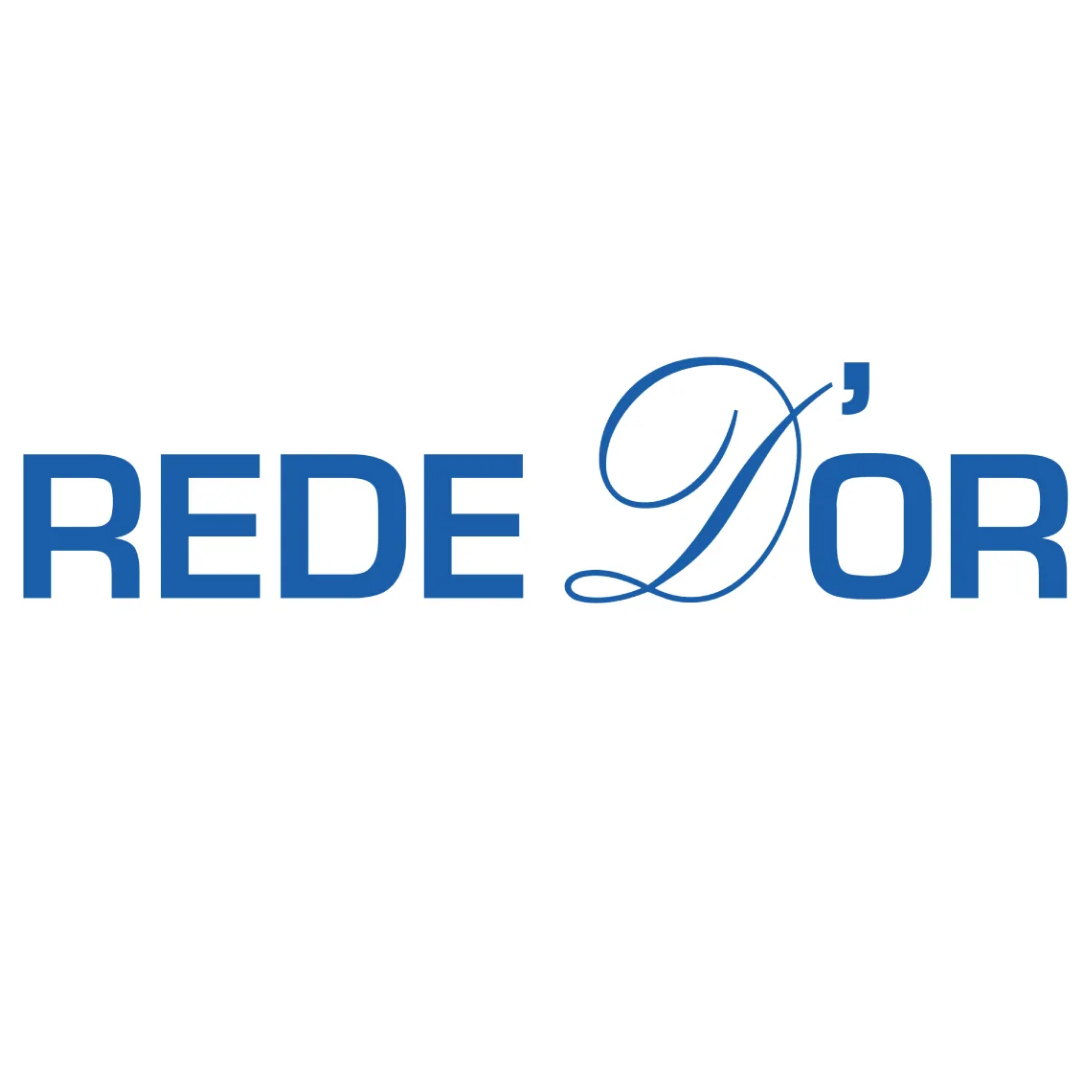 Rede D'Or
