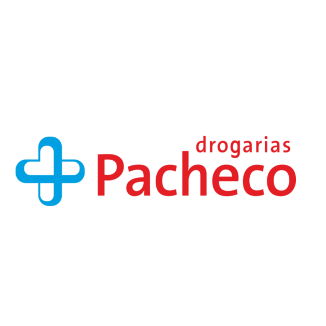 Drogarias Pacheco