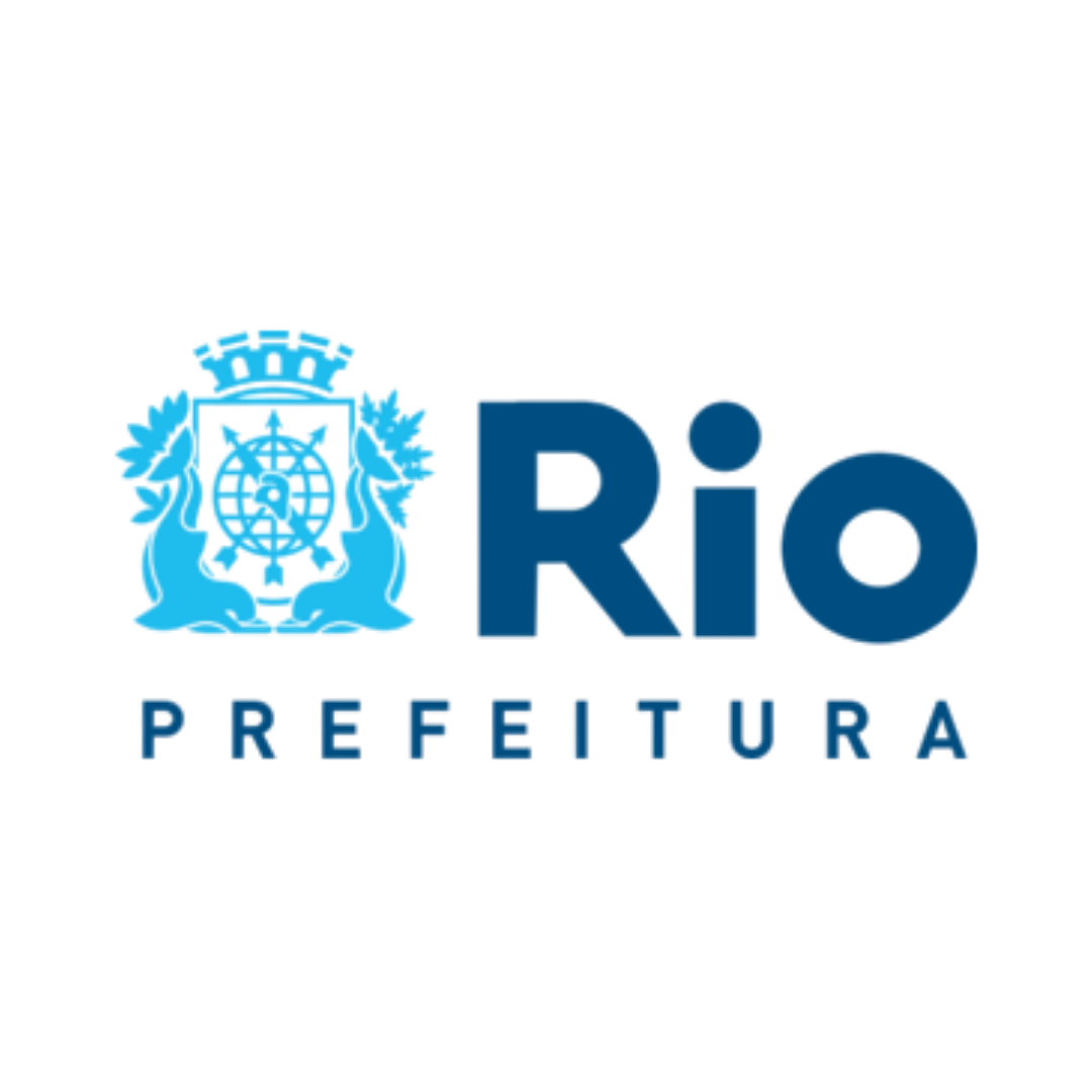 Prefeitura do Rio de Janeiro