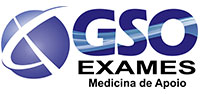 Logo GSO Exames