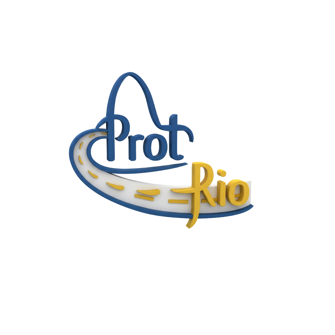 Logo ProtRio