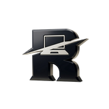 Suporte de TI - Resolve Tecnologias Logo